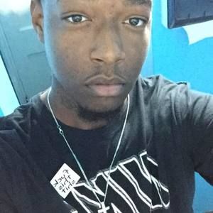 Meet your Posher, Henry